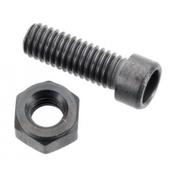 Tappet Adjusting Screw FS, FT, FF, FR, IL