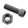 Tappet Adjusting Screw FS, FT, FF, FR, IL