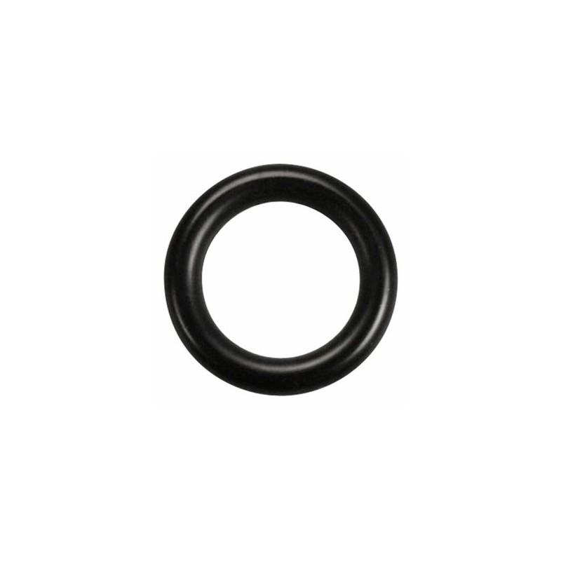 Carburettor Rubber Gasket FS52S/FR