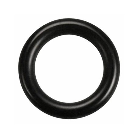 Carburettor Rubber Gasket FS52S/FR