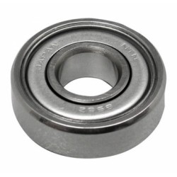 Cam Shaft Bearing FS40-120S