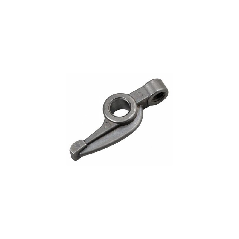 Vipparm FS40S/48S/52S