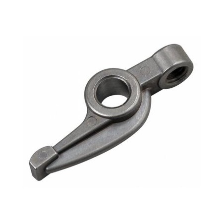 Vipparm FS40S/48S/52S