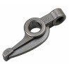 Vipparm FS40S/48S/52S