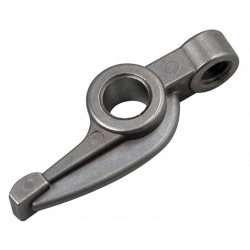 Vipparm FS40S/48S/52S