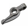 Vipparm FS40S/48S/52S