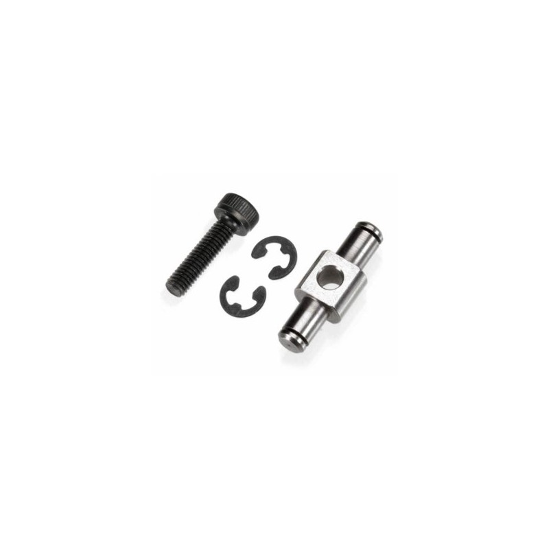 Rocker Support Assembly FS40S/48S/52S