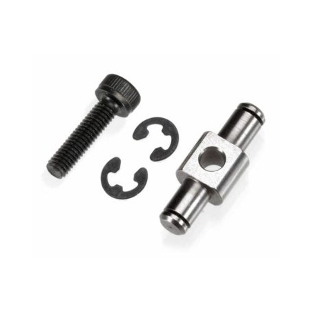 Rocker Support Assembly FS40S/48S/52S