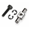 Rocker Support Assembly FS40S/48S/52S
