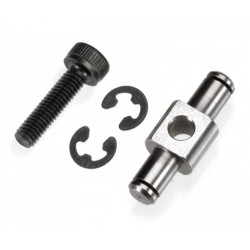 Rocker Support Assembly FS40S/48S/52S