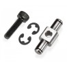 Rocker Support Assembly FS40S/48S/52S
