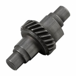 Camshaft FS40S/48S