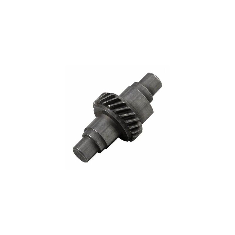 Camshaft FS40S/48S