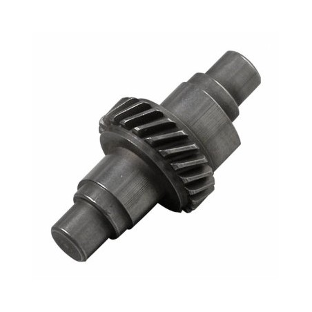 Camshaft FS40S/48S