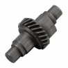 Camshaft FS40S/48S