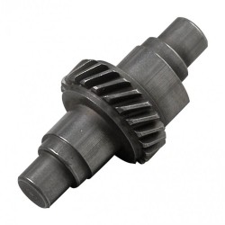 Camshaft FS40S/48S
