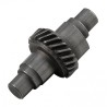 Camshaft FS40S/48S