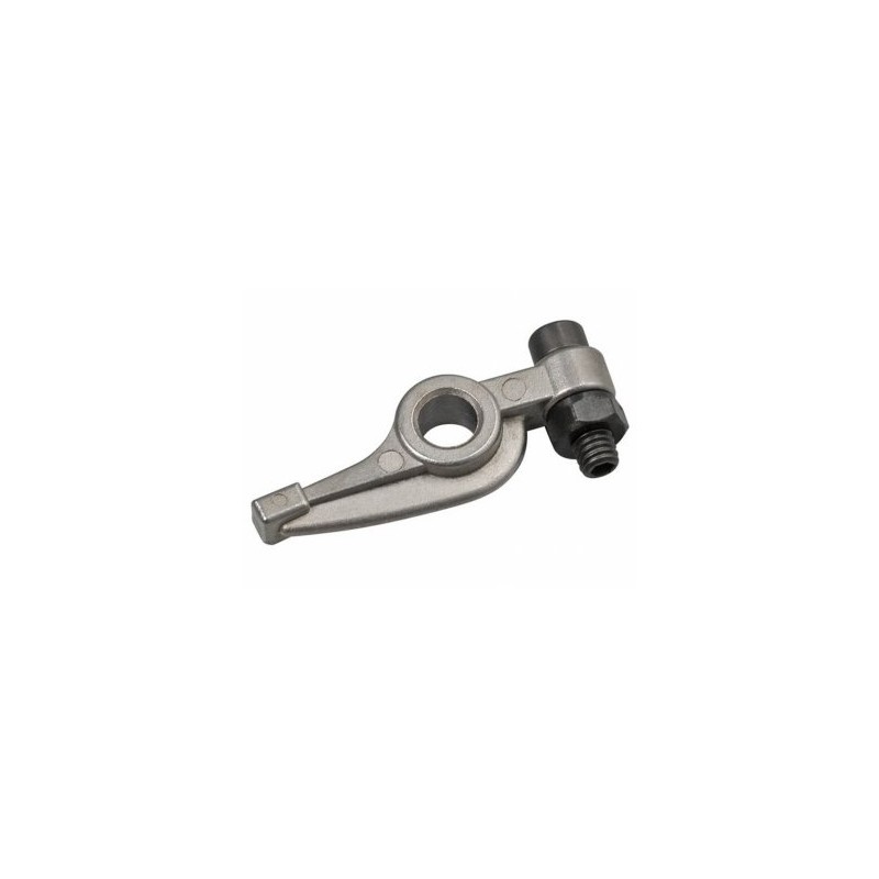 Rocker Arm Assembly FS70S, FS91S2/FR