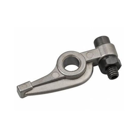 Rocker Arm Assembly FS70S, FS91S2/FR