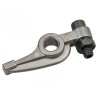 Rocker Arm Assembly FS70S, FS91S2/FR