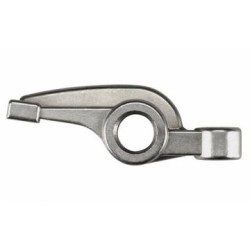 Rocker Arm FS70S, FS91S2/FR/FF