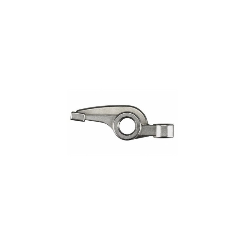 Rocker Arm FS70S, FS91S2/FR/FF