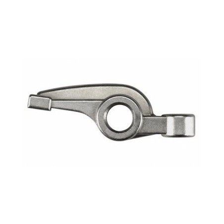 Rocker Arm FS70S, FS91S2/FR/FF