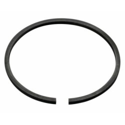 Piston Ring FS91S, FT160