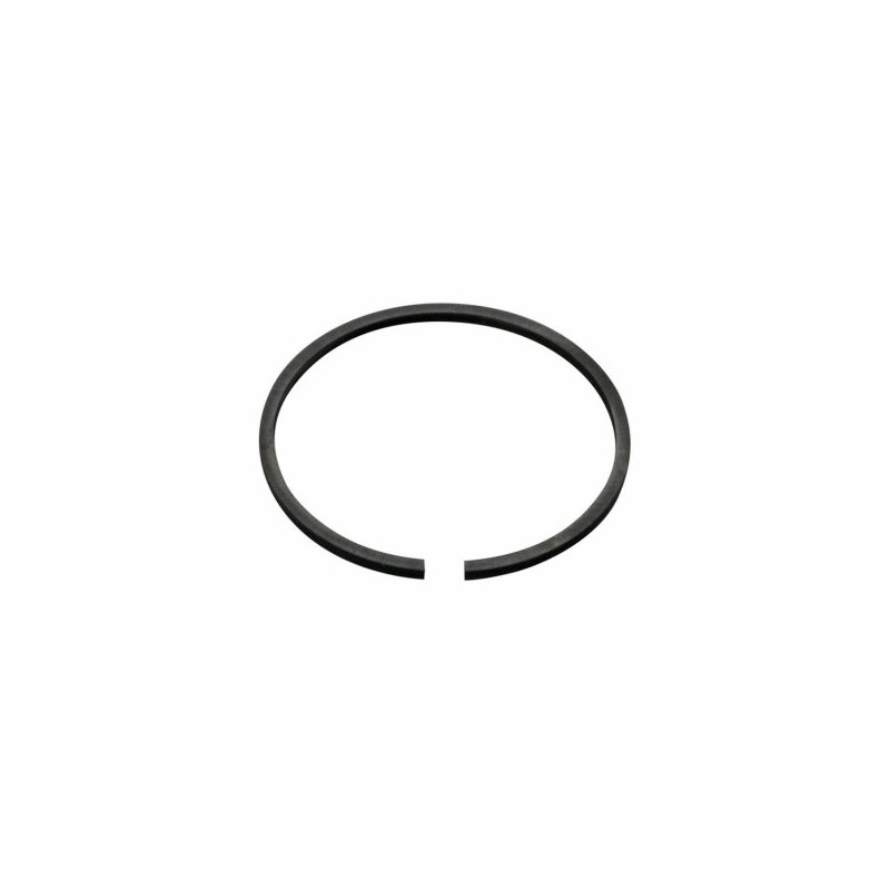 Piston Ring FS91S, FT160