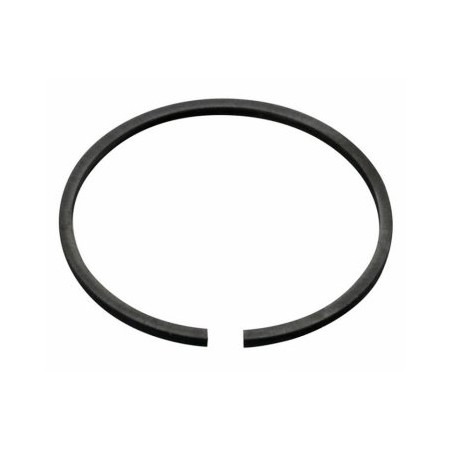 Piston Ring FS91S, FT160
