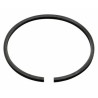 Piston Ring FS91S, FT160
