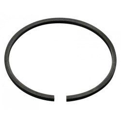 Piston Ring FS91S, FT160