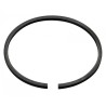 Piston Ring FS91S, FT160