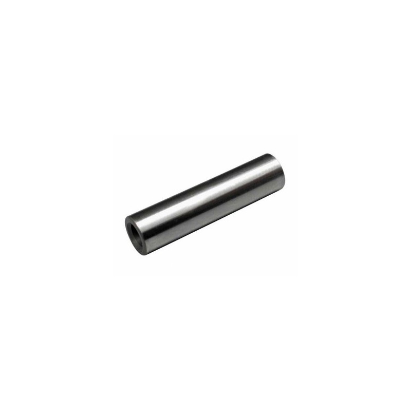 Piston Pin FS90, FT160, FS91FX/SX