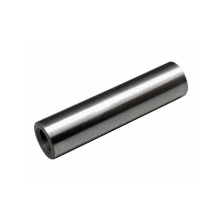 Piston Pin FS90, FT160, FS91FX/SX