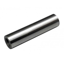 Piston Pin FS90, FT160, FS91FX/SX