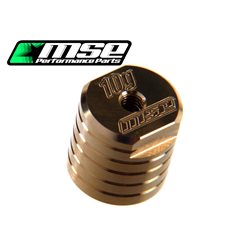 10g WEIGHT MRX6R/X (also replacement for H2409)