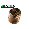 10g WEIGHT MRX6R/X (also replacement for H2409)