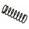 Valve Spring FT160, IL300