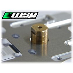 10g WEIGHT MRX6R/X (also replacement for H2409)