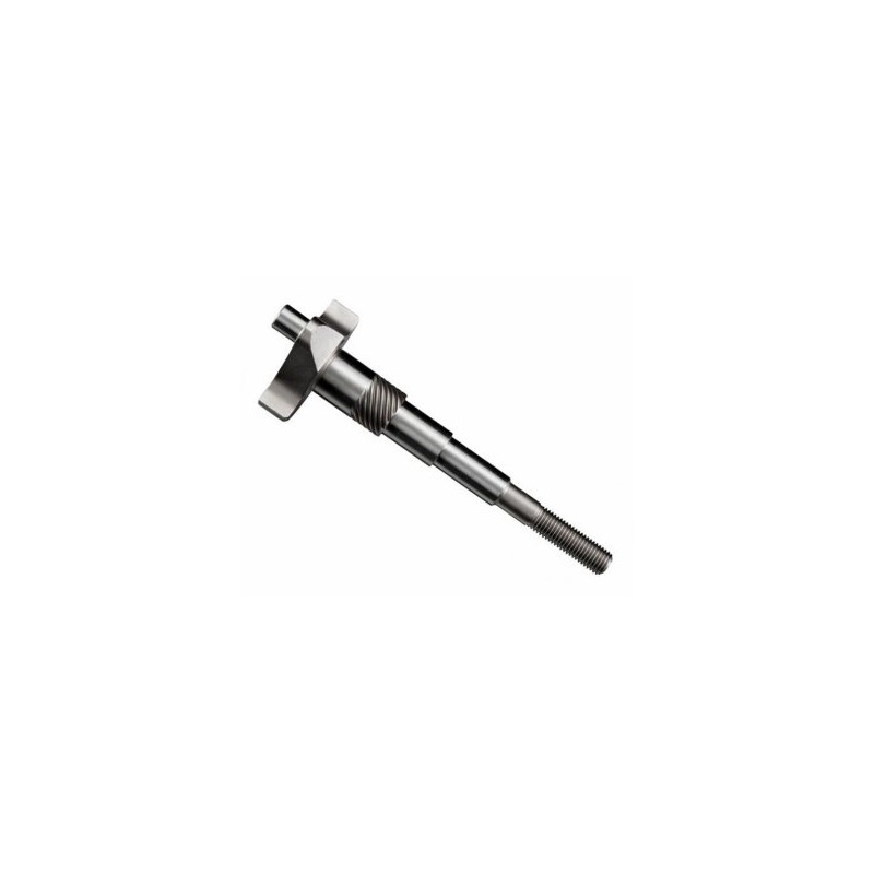 Crankshaft FS120SIII/SE