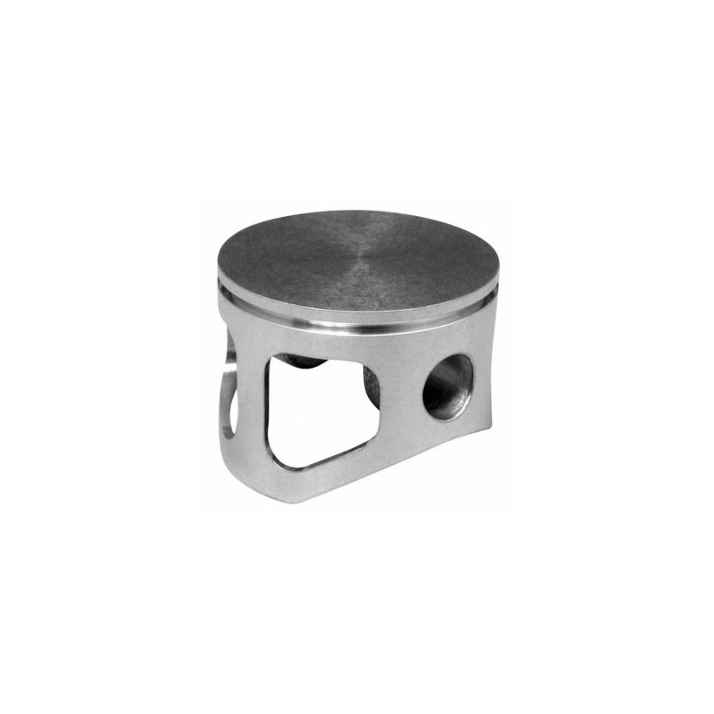 Piston FS120S/S2/S3/SE/SP