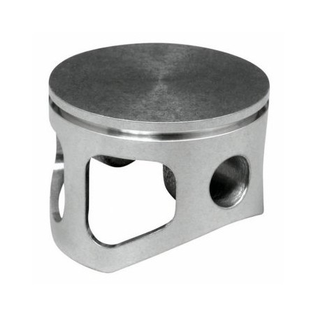Piston FS120S/S2/S3/SE/SP