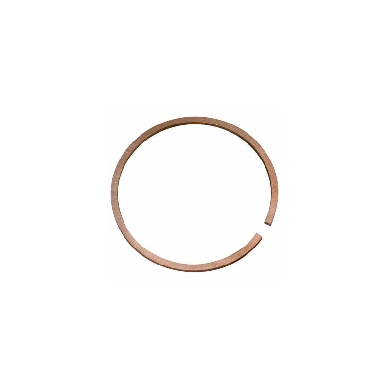 Kolvring FS120SIII