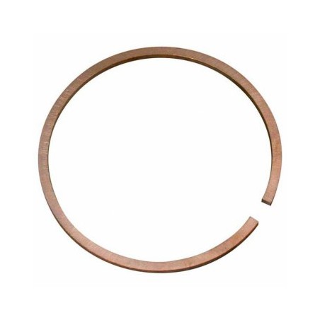 Kolvring FS120SIII