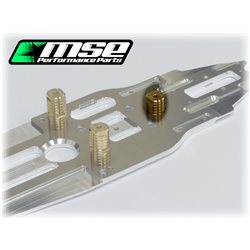 10g WEIGHT MRX6R/X (also replacement for H2409)