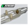 10g WEIGHT MRX6R/X (also replacement for H2409)