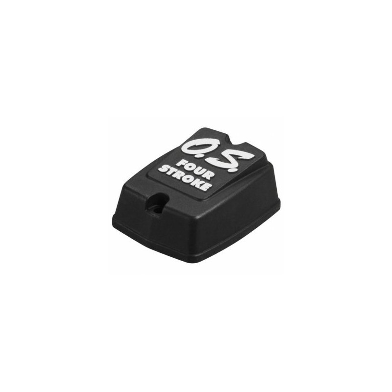 Ventilkåpa FS120SIII