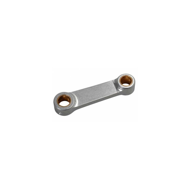 Connecting Rod FS120SIII/S-SP