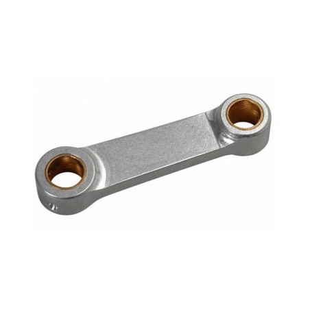Connecting Rod FS120SIII/S-SP